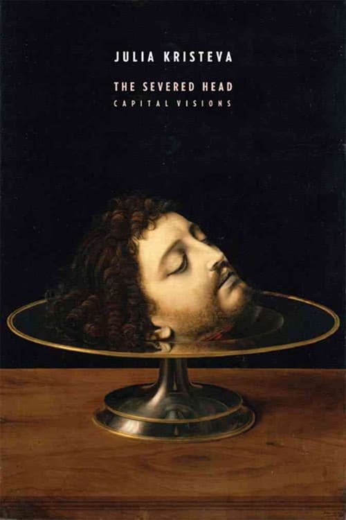 Kristeva's Top-Down Critique