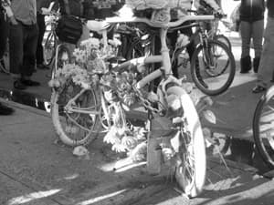 Shamar Porter. Photo by Christy Thornton.