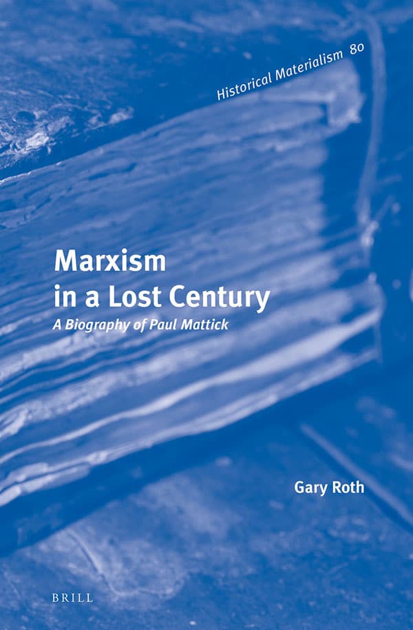 A Communist Life