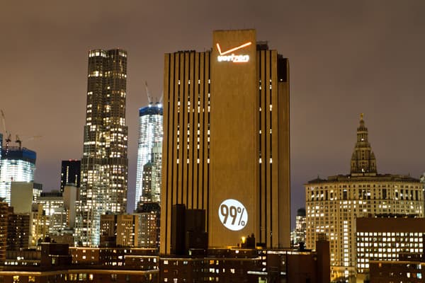 Photos by Brandon Neubauer.